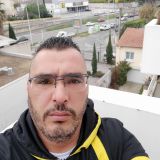 Photo de profil de Mokrane Habet