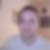 Photo de profil de Jerome Mazarguil