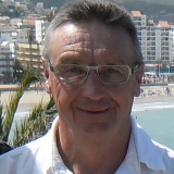 Photo de profil de Jean Claude Anglade