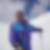 Photo de profil de Michel Mongourdin