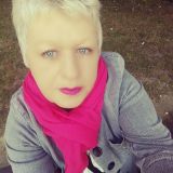 Photo de profil de Liliane Hus