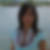 Photo de profil de Lauren Chavrot
