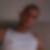 Photo de profil de Aymeric Mitton