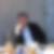 Photo de profil de Gilles Bazin
