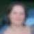 Photo de profil de Nathalie Guilbert
