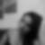 Photo de profil de Maud Lafontaine