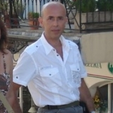 Photo de profil de Guillaume Jurado