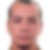 Photo de profil de Josselin Ferreira