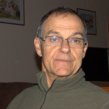 Photo de profil de Serge Poirier