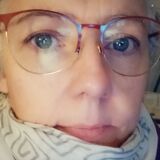 Photo de profil de Rose-Marie Hée