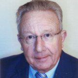 Photo de profil de Michel Patou