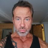 Photo de profil de Fabrice Le Paulmier