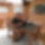 Photo de profil de Gregory Evrard