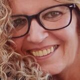 Photo de profil de Yolanda Navarro