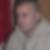 Photo de profil de Alexandre Brard