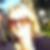 Photo de profil de Christine Gubeth