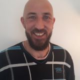 Photo de profil de James Maillard