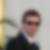 Photo de profil de Francis Billaux