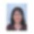 Photo de profil de Genevieve Gauthier