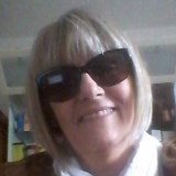 Photo de profil de Catherine Gras