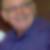 Photo de profil de Bernard Mouthon