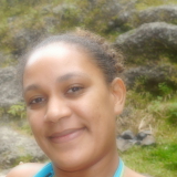 Photo de profil de Sarah Malet