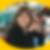 Photo de profil de Catherine Maignant