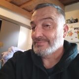 Photo de profil de Jean Marc Gougeon