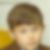 Photo de profil de Alain Tessier