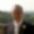 Photo de profil de Philippe Chantelou
