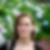 Photo de profil de Céline Pijot