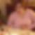 Photo de profil de Amandine Tily