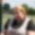 Photo de profil de Sandrine Spriet