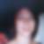 Photo de profil de Mélanie Gonzalez