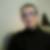 Photo de profil de Daniele Serre