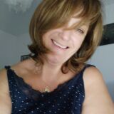 Photo de profil de Valerie Urbaniak