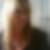 Photo de profil de Corinne Boitelle Douillere