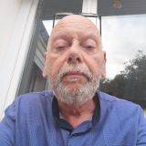 Photo de profil de Jean-Louis Farinacci