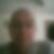 Photo de profil de Jacques Pache