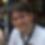 Photo de profil de Lionel Decoux