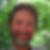 Photo de profil de Marcel Verani