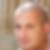 Photo de profil de Jerome Courty