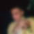 Photo de profil de Ben Jamin Finet
