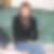 Photo de profil de Dominique Petit