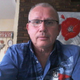 Photo de profil de Bernard Favier