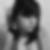 Photo de profil de Candice Charollais