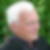 Photo de profil de Bernard Dollon
