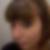 Photo de profil de Marylène Bovédès