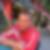 Photo de profil de Franck Simonin