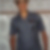 Photo de profil de Youssef Mafhoum